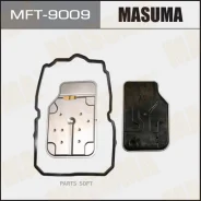 ������ ���� MB W211/W463/W166/W164 02- Masuma MFT9009 MFT9009 ����