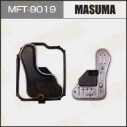 ������ ���� Renault � ���������� ������� Masuma MFT9019 MFT9019 ����