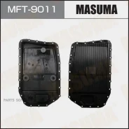 ������ ���� BMW Masuma MFT9011 MFT9011 ����
