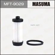 ������ ���� MB A(W176) Masuma MFT9029 MFT9029 ����