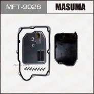 ������ ���� Infiniti Q30 15- Masuma MFT9028 MFT9028 ����