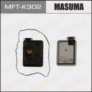 ������ ���� (SF408B) (JT493) Masuma MFTK302 MFTK302 ����