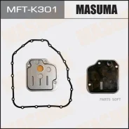 ������ ���� (SF314) (JT472K) Masuma MFTK301 MFTK301 ����