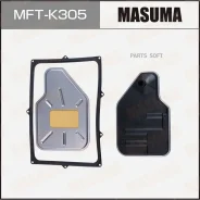 ������ ���� Ssangyong Actyon 07- Masuma MFTK305 MFTK305 ����