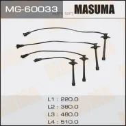 ������� �������������� Toyota Masuma MG60033 MG60033 ����