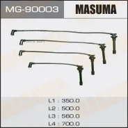 ������� �������������� Honda Accord/Civic 1.6-2.3 90-98 Masuma MG90003 MG90003 ����