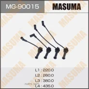 ������� �������������� FORD/Skoda Fiesta/Focus/C-MAX/Octavia 00- Masuma MG90015 MG90015 ����