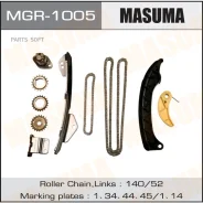 �������� ���� ��� Toyota 1ZR-FE.2ZR-FE Masuma MGR1005 MGR1005 ����