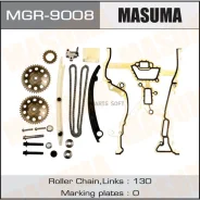 �������� ���� ��� OPEL Astra G/Astra H/Corsa C/Corsa D Masuma MGR9008 MGR9008 ����