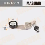 ���������� ����� Toyota Auris/Avensis/Celica/Corolla/R�AV4 99- Masuma MIP1013 MIP1013 ����