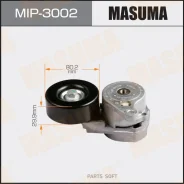 ���������� ����� Mitsubishi 4G63/4G64/4G69 Masuma MIP3002 MIP3002 ����
