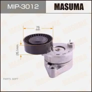 ���������� ����� Mitsubishi Outlander 06- Masuma MIP3012 MIP3012 ����