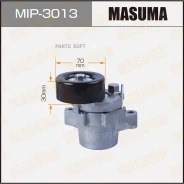 ���������� ����� Mitsubishi Outlander/Lancer/ASX 08- Masuma MIP3013 MIP3013 ����