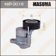 ���������� ����� Mitsubishi Galant Fortis -09 ������� ��������� ������������ Masuma MIP3016 MIP3016 ����