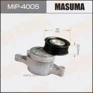 ���������� ����� Mazda ZJ/ZY/ZM Masuma MIP4005 MIP4005 ����
