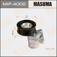 ���������� ����� Mazda L3/L8/LF Masuma MIP4002 MIP4002 ����