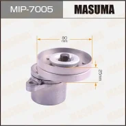 ���������� ����� Suzuki Baleno/Cultus/Escudo/Grand Vitara/Vitara 95- Masuma MIP7005 MIP7005 ����