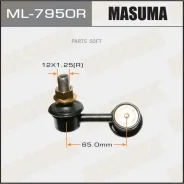���� ������������� Mitsubishi ����. Masuma ML7950R ML7950R ����
