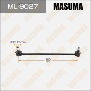 ���� ������������� Toyota VITZ Masuma ML9027 ML9027 ����