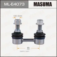 ���� ������������� BMW 5(E53) ����. Masuma MLE4073 MLE4073 ����