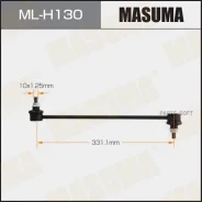 ���� ������������� ���. Masuma MLH130 MLH130 ����