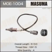 ������-���� Toyota/Lexus RX350/RAV4/Camry Masuma MOE1004 MOE1004 ����