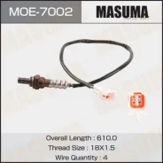 ������-���� Suzuki Grand Vitara/SX4 Masuma MOE7002 MOE7002 ����
