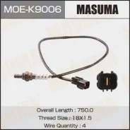 ������-���� Hyundai/KIA Sonata V/Magentis II 04- Masuma MOEK9006 MOEK9006 ����