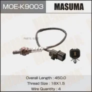 ������-���� Hyundai Sonata/Santa FE Masuma MOEK9003 MOEK9003 ����