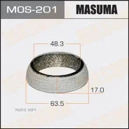 ��������� ��������� 48.3x63.5 Masuma MOS201 MOS201 ����