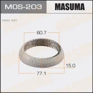 ��������� ��������� 60.7x77.1 Masuma MOS203 MOS203 ����