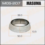 ��������� ��������� Masuma MOS207 MOS207 ����