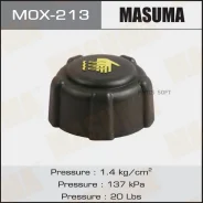 ������ ������� ���������� 1.4kg/cm2 Masuma MOX213 MOX213 ����