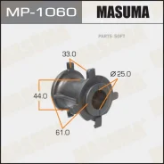 ������ ������������� Toyota LAND Cruiser 200 ����. (���. 2 ��. ) Masuma MP1060 MP1060 ����