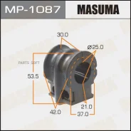 ������ ������������� Nissan Murano 08- �����. (���. 2 ��. ) Masuma MP1087 MP1087 ����