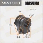 ������ ������������� Nissan Teana 11- ������. (���. 2 ��. ) Masuma MP1088 MP1088 ����