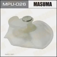 ������ ��������� Honda ����� ����������� Masuma MPU026 MPU026 ����