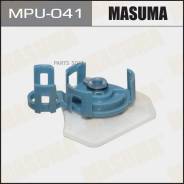 ������ ��������� Toyota/Lexus ����� ����������� Masuma MPU041 MPU041 ����