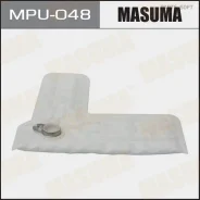 ������ ��������� ����� ����������� Masuma MPU048 MPU048 ����