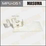 ������ ��������� Masuma MPU051 MPU051 ����
