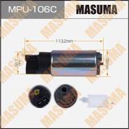 ����� ��������� Mazda/Mitsubishi/Nissan/Suzuki�/Toyota 3/5/Lancer/Outlander/LAND Cruiser 03- Masuma MPU106C MPU106C ����