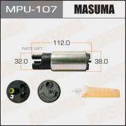 ���������� ��������� Toyota/Lexus RX400H/Corolla/Camry/VITZ/WILL�/Prius/Platz/Yaris/Probos/VIST�A/ECHO Masuma MPU107 MPU107 ����