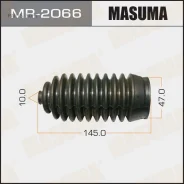������� ������� ����� Masuma MR2066 MR2066 ����