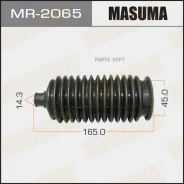������� ������� ����� Masuma MR2065 MR2065 ����