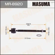 ���� ������� Toyota Hilux Masuma MR8920 MR8920 ����