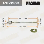 ���� ������� Toyota Avensis/Ipsum Masuma MR8909 MR8909 ����