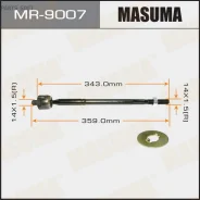 ���� ������� Mitsubishi Lancer CY2A 07- Masuma MR9007 MR9007 ����
