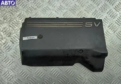 �������� ������������ �� ��������� Audi A6 C5 (1997-2005) ����