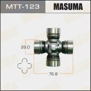 ���������� Toyota 29x49 ������ MTT-121 Masuma MTT123 MTT123 ����