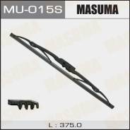 ����� ���������������� (375��) �������. ������ Masuma MU015S MU015S ����